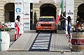 VBS_2373 - Rally Nazionale Il Grappolo Storico 2025 - Partenza
